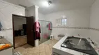 Foto 24 de Casa de Condomínio com 5 Quartos à venda, 750m² em Condomínio Morada do Sol, Santana de Parnaíba