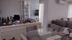 Foto 10 de Apartamento com 2 Quartos à venda, 80m² em Móoca, São Paulo