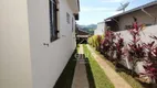 Foto 5 de Casa com 5 Quartos à venda, 280m² em CIDADE NOVA, Bom Jesus dos Perdões