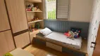 Foto 10 de Apartamento com 3 Quartos à venda, 70m² em Santa Tereza, Belo Horizonte