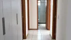 Foto 27 de Apartamento com 4 Quartos para alugar, 184m² em Graças, Recife