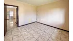 Foto 11 de Casa com 2 Quartos à venda, 125m² em Rio Branco, Canoas