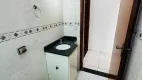 Foto 19 de Apartamento com 1 Quarto à venda, 50m² em Aviação, Praia Grande