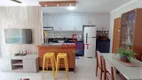 Foto 2 de Apartamento com 2 Quartos à venda, 57m² em Nova Aliança, Ribeirão Preto