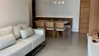 Foto 7 de Apartamento com 2 Quartos à venda, 90m² em Icaraí, Niterói