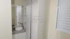 Foto 3 de Apartamento com 2 Quartos à venda, 52m² em Vila São Pedro, Hortolândia