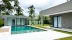Foto 18 de Sobrado com 4 Quartos à venda, 506m² em Jardim Acapulco , Guarujá