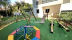 Foto 9 de Apartamento com 1 Quarto à venda, 32m² em Parque Rebouças, São Paulo