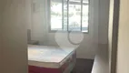 Foto 11 de Apartamento com 3 Quartos à venda, 118m² em Recreio Dos Bandeirantes, Rio de Janeiro