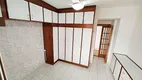 Foto 25 de Apartamento com 2 Quartos à venda, 85m² em Freguesia- Jacarepaguá, Rio de Janeiro