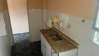 Foto 11 de Apartamento com 2 Quartos à venda, 55m² em Jacarepaguá, Rio de Janeiro