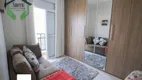 Foto 14 de Apartamento com 3 Quartos à venda, 121m² em Jardim São Paulo, São Paulo