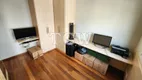 Foto 22 de Apartamento com 3 Quartos à venda, 184m² em Paraíso, São Paulo