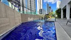 Foto 26 de Apartamento com 3 Quartos à venda, 86m² em Rosarinho, Recife