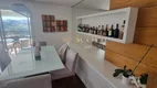 Foto 10 de Apartamento com 4 Quartos à venda, 163m² em Jardim Campo Grande, São Paulo