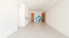 Foto 2 de Apartamento com 4 Quartos à venda, 164m² em Lagoa, Rio de Janeiro