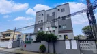 Foto 16 de Apartamento com 2 Quartos à venda, 64m² em Nova Brasília, Joinville