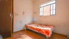 Foto 14 de Casa com 4 Quartos à venda, 360m² em Araguaia, Belo Horizonte