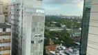 Foto 4 de Apartamento com 4 Quartos à venda, 363m² em Jardim América, São Paulo