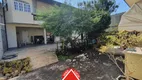 Foto 28 de Casa de Condomínio com 4 Quartos à venda, 380m² em Recreio Dos Bandeirantes, Rio de Janeiro