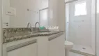 Foto 8 de Apartamento com 3 Quartos à venda, 105m² em Vila da Serra, Nova Lima