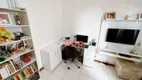 Foto 16 de Apartamento com 4 Quartos à venda, 120m² em Fernão Dias, Belo Horizonte