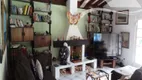 Foto 44 de Casa com 3 Quartos para venda ou aluguel, 420m² em Cocaia, Ilhabela