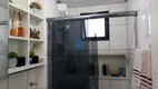 Foto 22 de Apartamento com 2 Quartos à venda, 63m² em Vila Monte Alegre, São Paulo