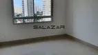 Foto 10 de Apartamento com 3 Quartos à venda, 154m² em Setor Bueno, Goiânia