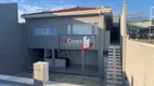 Foto 2 de Casa com 3 Quartos à venda, 280m² em Vila Santa Cruz, Franca