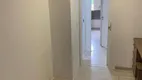 Foto 5 de Apartamento com 3 Quartos à venda, 78m² em Boa Viagem, Recife