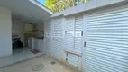Foto 38 de Casa de Condomínio com 5 Quartos à venda, 226m² em Recreio Dos Bandeirantes, Rio de Janeiro