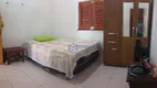 Foto 31 de Casa com 2 Quartos à venda, 230m² em Caponga, Cascavel