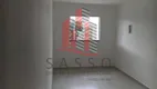 Foto 5 de Casa com 2 Quartos à venda, 70m² em Jardim Santa Terezinha, São Paulo