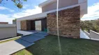 Foto 2 de Casa de Condomínio com 4 Quartos à venda, 290m² em Condominio Mirante do Fidalgo, Lagoa Santa