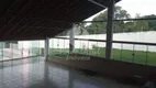 Foto 17 de Fazenda/Sítio com 4 Quartos à venda, 1000m² em Chácaras Cruzeiro do Sul, Campinas