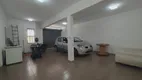 Foto 2 de Ponto Comercial à venda, 205m² em Jardim Sumare, Ribeirão Preto