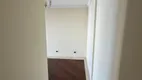 Foto 7 de Apartamento com 2 Quartos à venda, 60m² em Chácara Klabin, São Paulo