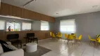 Foto 7 de Apartamento com 1 Quarto à venda, 36m² em Cambuci, São Paulo