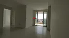 Foto 7 de Apartamento com 3 Quartos à venda, 71m² em Jacarecanga, Fortaleza