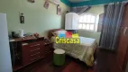 Foto 10 de Casa com 10 Quartos para venda ou aluguel, 1106m² em Ogiva, Cabo Frio