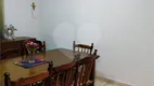 Foto 4 de Sobrado com 3 Quartos à venda, 187m² em Vila Mariana, São Paulo