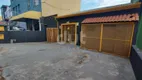 Foto 2 de Imóvel Comercial com 3 Quartos para alugar, 100m² em Vila Marieta, Campinas