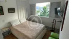 Foto 21 de Casa com 7 Quartos à venda, 800m² em Portogalo, Angra dos Reis