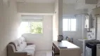 Foto 2 de Apartamento com 1 Quarto à venda, 30m² em Santo Antônio, Porto Alegre