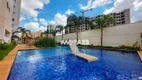Foto 14 de Apartamento com 2 Quartos à venda, 59m² em Parque Residencial das Camelias, Bauru