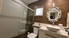 Foto 19 de Casa com 2 Quartos à venda, 180m² em Vila Anastácio, São Paulo