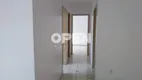 Foto 2 de Apartamento com 2 Quartos à venda, 90m² em Centro, Canoas