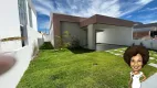 Foto 5 de Apartamento com 3 Quartos à venda, 250m² em , Barra dos Coqueiros