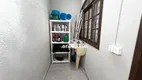 Foto 16 de Casa de Condomínio com 2 Quartos à venda, 89m² em Brejatuba, Guaratuba